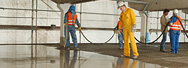 betonreparatie